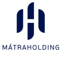 MÁTRAHOLDING Zrt. logo - Similar company to Blacksand Ltd.