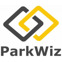 Parkwiz