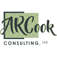 Arcook Consulting, L.L.C.