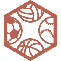 Sports Fund (an Alumni Ventures Fund) logo - Similar company to Long Angle