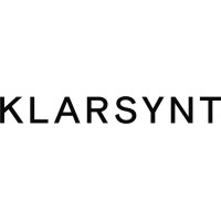 Klarsynt i Sverige logo - Similar company to Passano Opticians