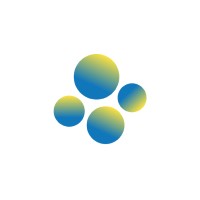 Retexter AI logo - Similar company to Generatedby