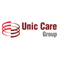 uniccaregroup logo - Similar company to Airfin Technologies