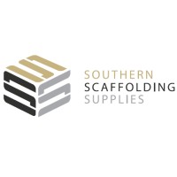 Southern Scaffolding Supplies Ltd logo - Similar company to Tsl