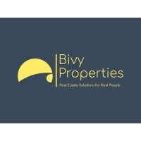 Bivy Properties logo - Similar company to Hawkhill Property Services