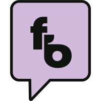 FREE BALTIMORE logo - Similar company to Project Jumpstart, Inc.