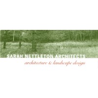 Sarah Nettleton Architects