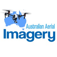 AUSTRALIAN AERIAL IMAGERY (Drone Operations) logo - Similar company to Spectrum Point Cloud & Modelling