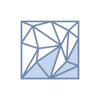 Enginuity Consulting logo - Similar company to Enginuity Consulting
