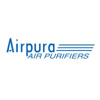 Airpura Industries Inc logo - Similar company to Loopmotion