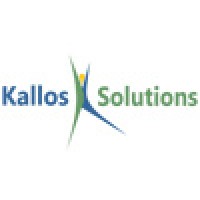 Kallos Solutions Pvt. Ltd logo - Similar company to Kappal