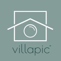 Villapic