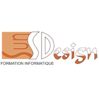 SunDesign logo - Similar company to Absup