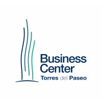 Business Center - Torres del Paseo logo - Similar company to Delsol