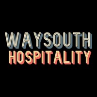 Waysouth Hospitality logo - Similar company to Vanguard Solutions Co.