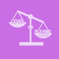 Level The Playing Field Group logo - Similar company to Level The Playing Field In Development (Lpfdev)