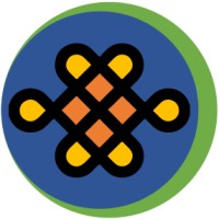 Democratic Security Institute logo - Similar company to Eu Funded - Facility For The Implementation Of The Eu-Georgia Association Agreement