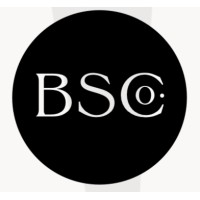 Blackseed & Co. logo - Similar company to Blackseed