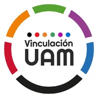 Sistema de Empleabilidad UAM logo - Similar company to Axolotlcode