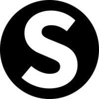 Simonsteel.Co.Uk