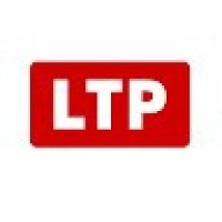 LTP KIDS WEAR logo - Similar company to Ruibatte Kids Wear