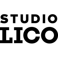 STUDIO LICO Corp. logo - Similar company to Studio Shelter
