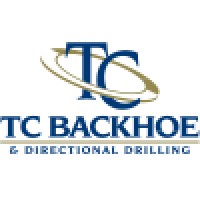 Tc Infrastructure Services Ltd.