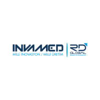 İnvamed Health logo - Similar company to Pautech