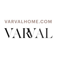Varval Home