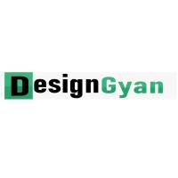 DesignGyan logo - Similar company to Design Tech Systems
