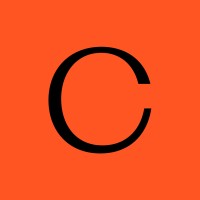 Camilotto logo - Similar company to Medin
