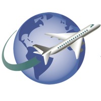 Schengen Visa Itinerary Services LLC logo - Similar company to Doyensquare Technologies
