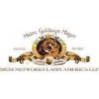 Mgm Network