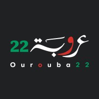 Ourouba22 logo - Similar company to Ourouba22