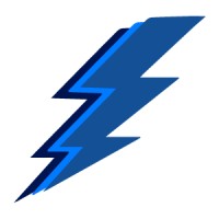 Blue Titan Ventures logo - Similar company to Tack Ventures