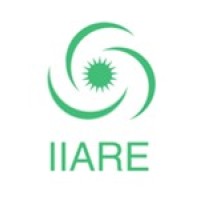 International Investment Alliance for Renewable Energy