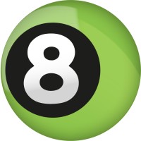REGIO8 logo - Similar company to Project Edu-Pc