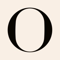 OCEANEN logo - Similar company to Angereds Teater