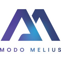 MM Advisory