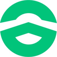 Olympus Energy logo - Similar company to Aa Power Engineering