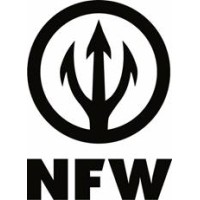 NFW LLC logo - Similar company to Nfw Magazine