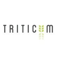 Triticum Medical logo - Similar company to Topicx