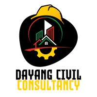 Dayang Civil Consultancy (DCC) logo - Similar company to Orgga Malaysia
