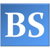 BS Gestion & Associés logo - Similar company to Sport Design