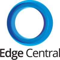 Edge Central