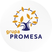 Grupa Promesa logo - Similar company to Inspiro Ps