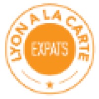 Lyon À La Carte Expats