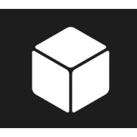 Kasique Analytics