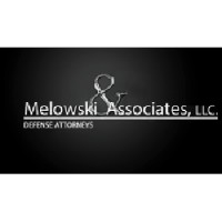 Melowski & Associates, LLC logo - Similar company to Studinski Law, Llc