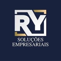 RY Soluções Empresariais logo - Similar company to Tdi Software